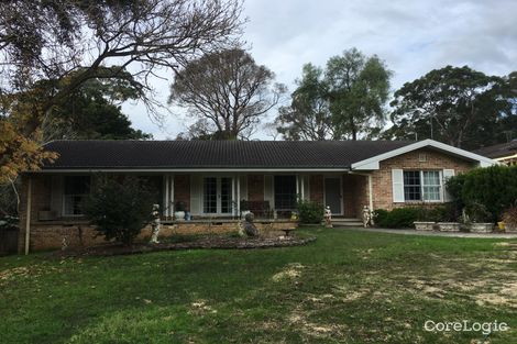 Property photo of 91 Badajoz Road North Ryde NSW 2113