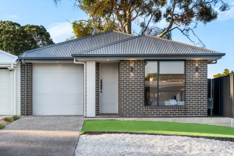 Property photo of 15A Flavian Crescent Morphett Vale SA 5162