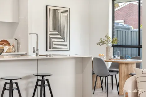 Property photo of 15A Flavian Crescent Morphett Vale SA 5162