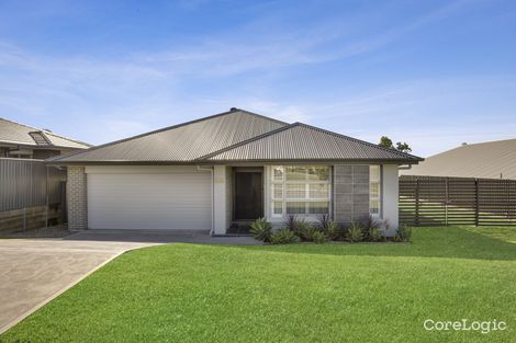 Property photo of 73 Laurie Drive Raworth NSW 2321