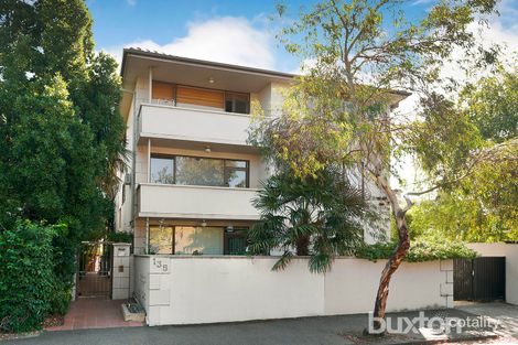 7/135 Hotham St, Balaclava, VIC 3183