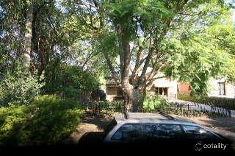 44 Monmouth Rd, Westbourne Park, SA 5041