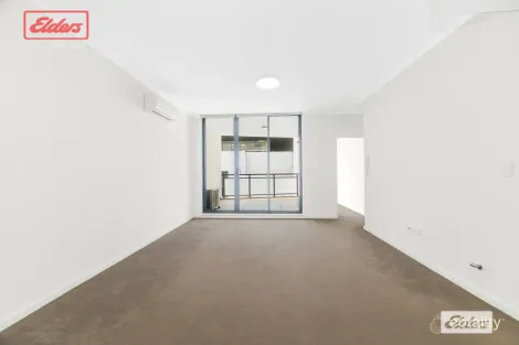 Property photo of 71/2 Bouvardia Street Asquith NSW 2077