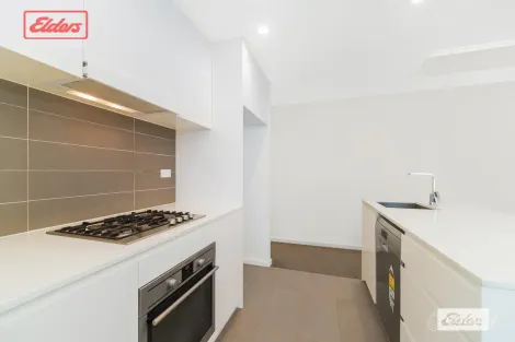 Property photo of 71/2 Bouvardia Street Asquith NSW 2077