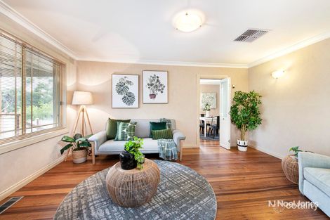 Property photo of 260 Maroondah Highway Croydon VIC 3136