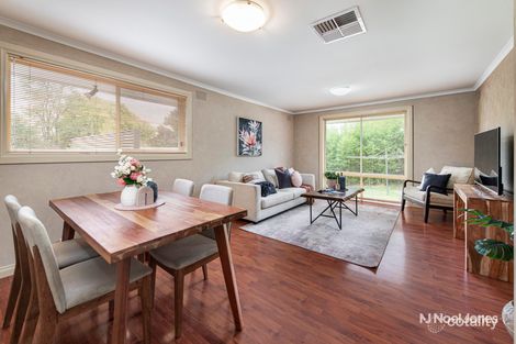 Property photo of 260 Maroondah Highway Croydon VIC 3136