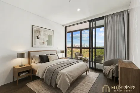 Property photo of 45 Berry Road St Leonards NSW 2065