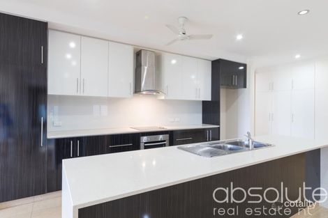 Property photo of 7 Leary Street Bellamack NT 0832