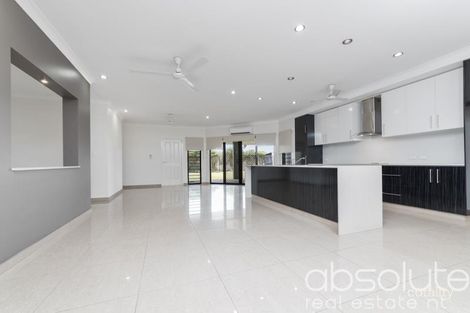 Property photo of 7 Leary Street Bellamack NT 0832
