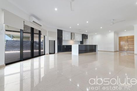 Property photo of 7 Leary Street Bellamack NT 0832