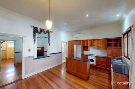 Property photo of 27 Harle Street Hamilton South NSW 2303