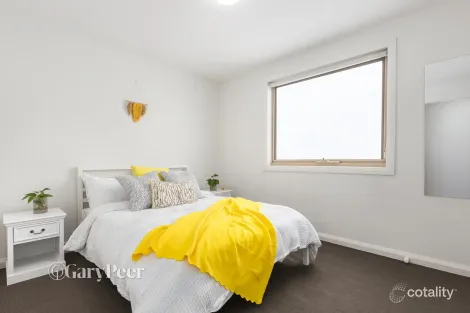 Property photo of 6/18 Bleazby Street Bentleigh VIC 3204