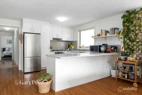Property photo of 6/18 Bleazby Street Bentleigh VIC 3204