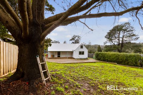 Property photo of 4 Seaview Road Cockatoo VIC 3781