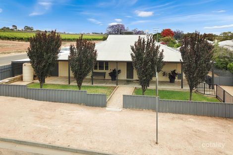 Property photo of 45 Morgan Street Kingston On Murray SA 5331