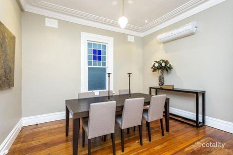Property photo of 88 Francis Street Leichhardt NSW 2040