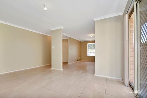 Property photo of 1 Marchamley Place Carlisle WA 6101