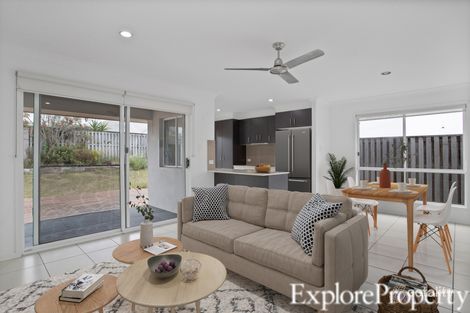 Property photo of 30A Newport Parade Blacks Beach QLD 4740