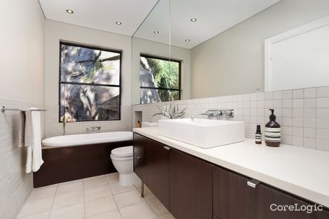 Property photo of 7 Bellevue Gardens Bellevue Hill NSW 2023