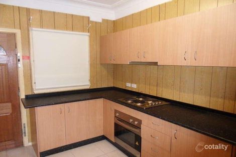 Property photo of 6 Albert Street Cabramatta NSW 2166