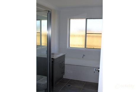 Property photo of 3B Tatum Court Glenvale QLD 4350