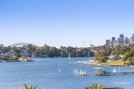 Property photo of 403/38 Peninsula Drive Breakfast Point NSW 2137