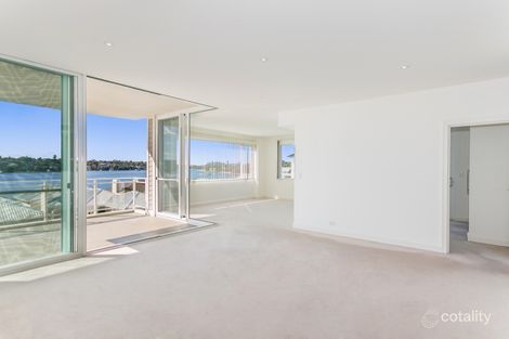 Property photo of 403/38 Peninsula Drive Breakfast Point NSW 2137