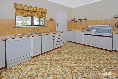 Property photo of 18 Fitch Street Ulladulla NSW 2539