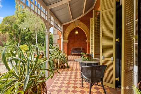 Property photo of 26 Gray Street Hamilton VIC 3300