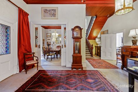 Property photo of 26 Gray Street Hamilton VIC 3300