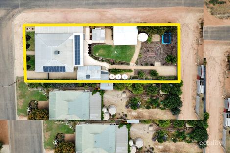 Property photo of 45 Morgan Street Kingston On Murray SA 5331