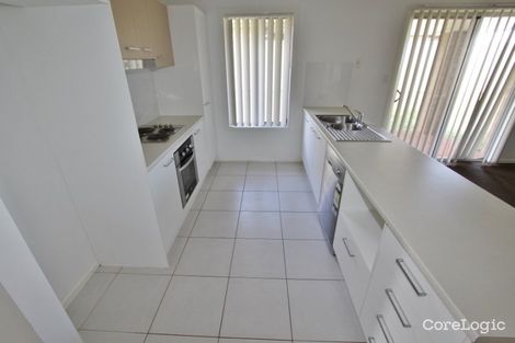 Property photo of 21 Casuarina Street Kingaroy QLD 4610