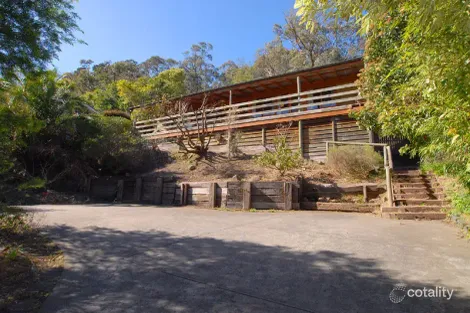 30 Clematis Ave, Ferntree Gully, VIC 3156