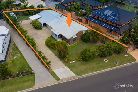 1/26 Ann St, Torquay, QLD 4655