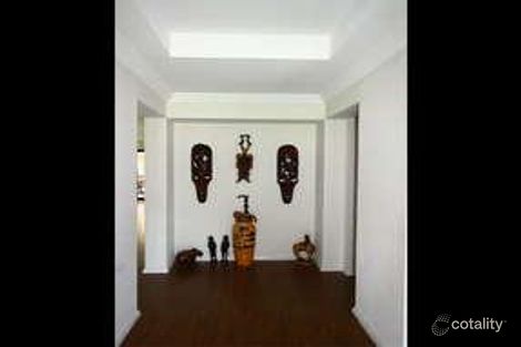 Property photo of 43 Sassin Crescent Medowie NSW 2318