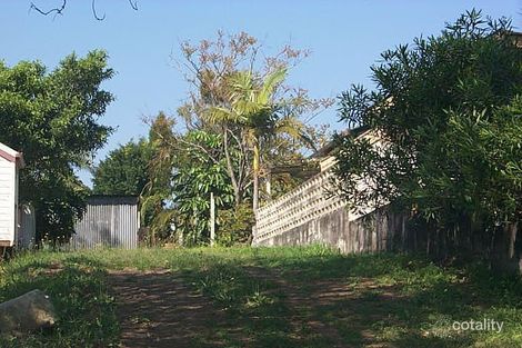 Property photo of 3 Bernecker Street Carina QLD 4152