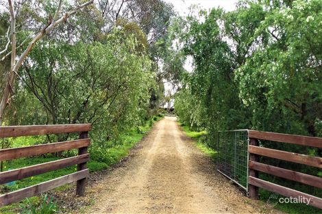 5/45 Helen Ct, Strathalbyn, SA 5255