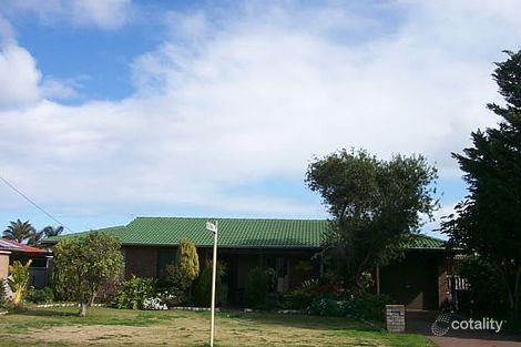 9 Blythwood St, Dudley Park, WA 6210