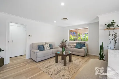 Property photo of 32 Pacific Parade Tuncurry NSW 2428