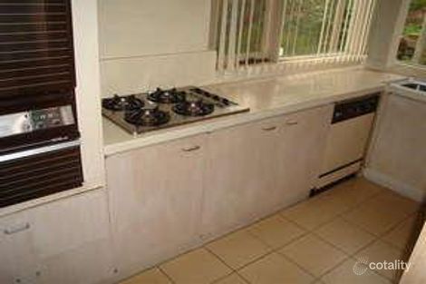 Property photo of 18 Summit Drive Bulleen VIC 3105