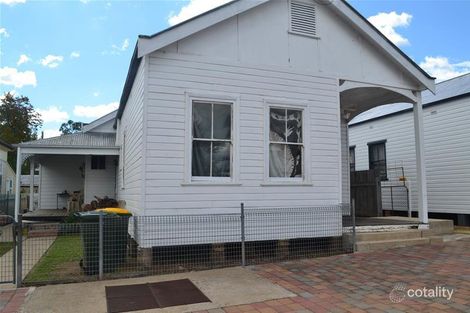 Property photo of 31 Albury Street Ashford NSW 2361