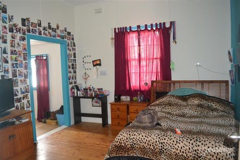 Property photo of 31 Albury Street Ashford NSW 2361