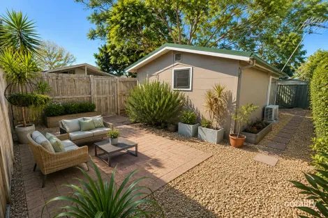 10 Bena Rd, Umina Beach, NSW 2257