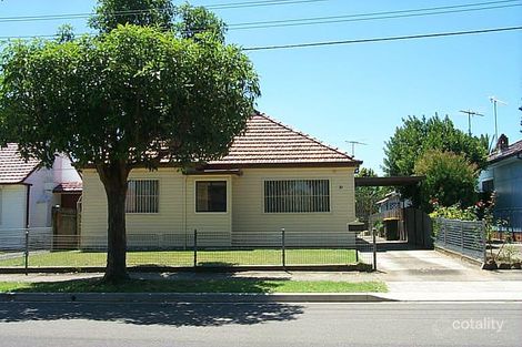 31 Dunbar Ave, Regents Park, NSW 2143