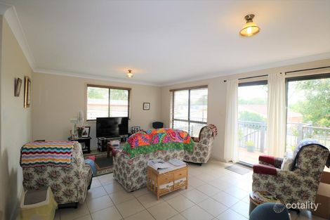 Property photo of 1/23 Boronia Road Lake Munmorah NSW 2259