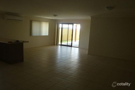 Property photo of 14 Creekside Drive Sippy Downs QLD 4556