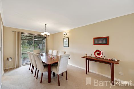Property photo of 17 Greenhill Court Bunyip VIC 3815