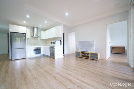 Property photo of 2/16-22 Carlingford Road Epping NSW 2121