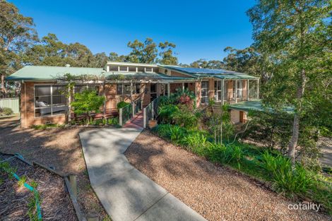 52 Hillcrest Rd, Mirrabooka, NSW 2264