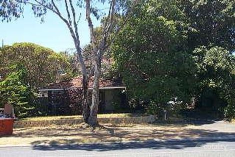 138 Lilburne Rd, Duncraig, WA 6023